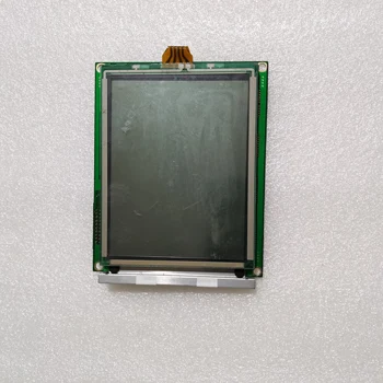 100% originalus SH320240C LCD ekranas