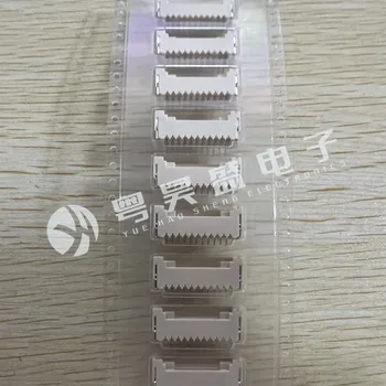 20pcs originalus naujas Jungtis SM11B-ZESS-TB jungtis 11PIN pin bazės 1,5 mm tarpai
