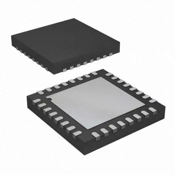 Naujas originalus HMC6400LP5E chip paketo QFN32 RF lustas