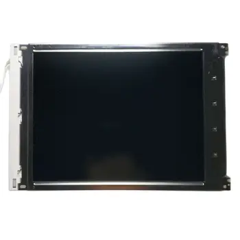 SP24V001 Pramonės LCD ekranas
