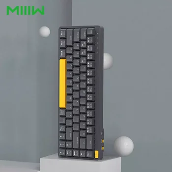 YOUPIN MIIIW mechaninė klaviatūra wired 