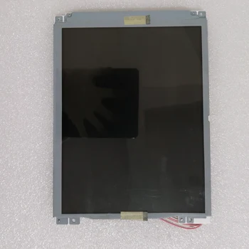 100% originalus 10.4 colių LQ104V1DG5B LCD ekranas