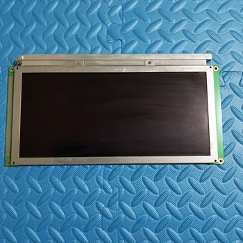 100% originalus MPG1588-B1 LCD ekranas