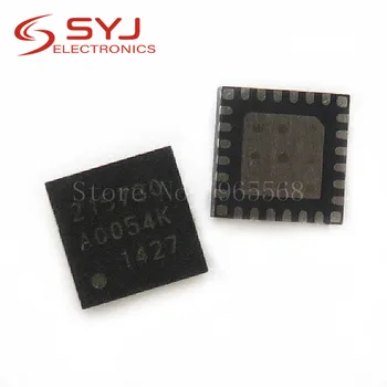 5vnt/daug MXL215730 215730 QFN-24 Chipset Sandėlyje
