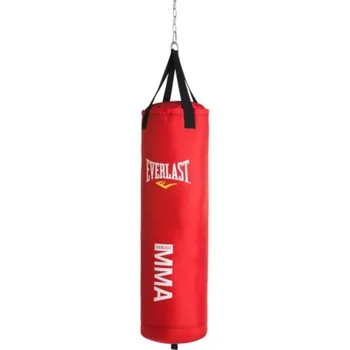 70 lb. Sunkiųjų Maišą sandbag bokso maišai sandbag fitneso smėlio maišas bokso fitneso įranga