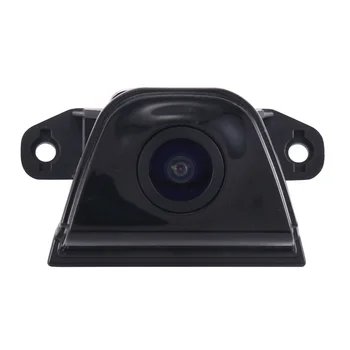 99240-F6000 Naujas Galinio vaizdo Kamera KIA Cadenza 2020-2021
