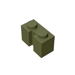 Blokai Suderinamas su LEGO 4216 Techninės Paramos SS Priedai, Dalys Asamblėjos Nustatyti Plytų 