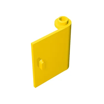 Blokai Suderinamas su LEGO 60657 Techninės Paramos SS Priedai, Dalys Asamblėjos Nustatyti Plytų 