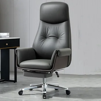 Dizainas Madingas Biuro Kėdės Playseat Studijų Madingas Masažas Kompiuterio Kėdė, Poilsio Kambarį Atsipalaiduoti Silla De Oficina Baldai