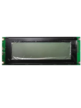 LCD TLX-711A-E0 TLX-711A-EO TLX-711A TLX-711A-E02 TLX-711A-E01 LCD LCD Skystųjų Kristalų Ekranas Modulis Pramoninės Elektronikos