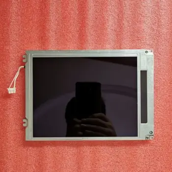 LQ9D345 Originalus 8.4-colių LCD Ekranas