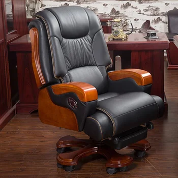 Makiažas Biuro Kėdės Mobiliojo Playseat Akcentas Porankiu Ir Pagalvėlių Oda Recliner Biuro Kėdės Masažas Cadeira De Žaidėjus Baldai