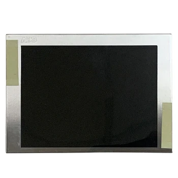 Naujas Originalus LCD Skydelis G057VN01 V2