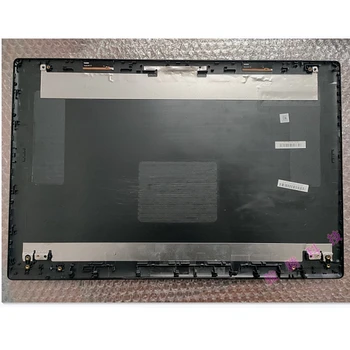 Naujas Viršutinis Dangtis LCD Galinio Dangtelio Ekrano Dangtis Lenovo IdeaPad 330C-15IKB 330c-15 130-15AST Bezel Rėmelį