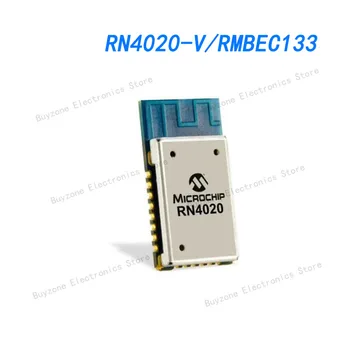 RN4020-V/RMBEC133 