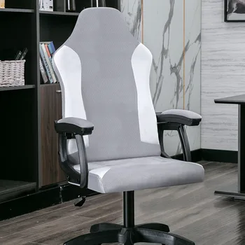 Salonas Office Recliner Kėdės, Stalas Dizaineris Unikalus Pasukama Kėdė Tuštybės Kirpykla Grindų Prabanga Silla Nordica Sodo Baldų Komplektai