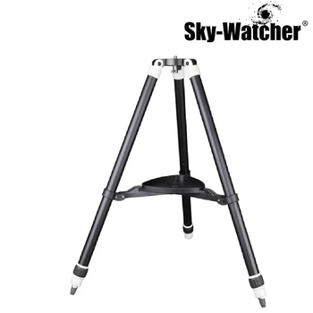 Sky-Watcher Žvaigždės Ieškotojas Trikojo#S20555